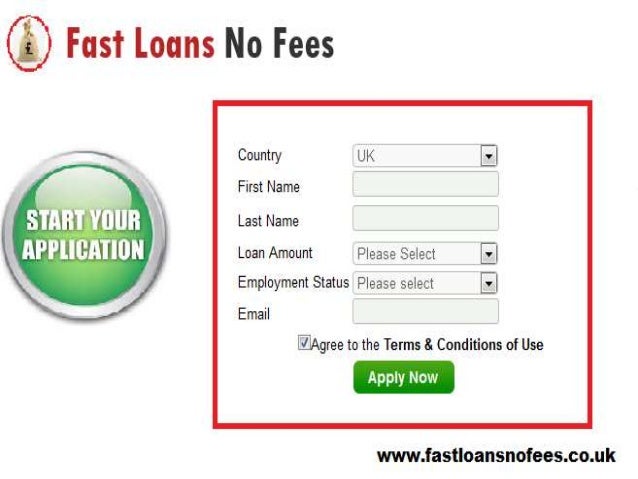 instant text loans no fees instant text loans no fees
